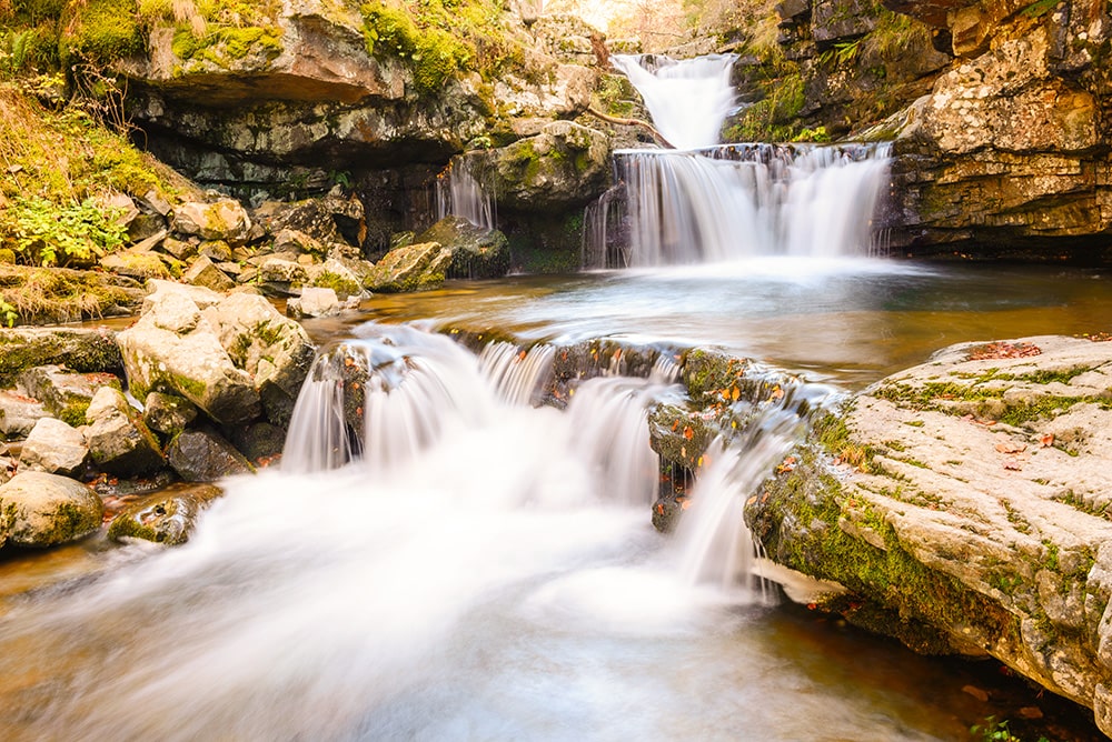 que ver en la rioja con niños