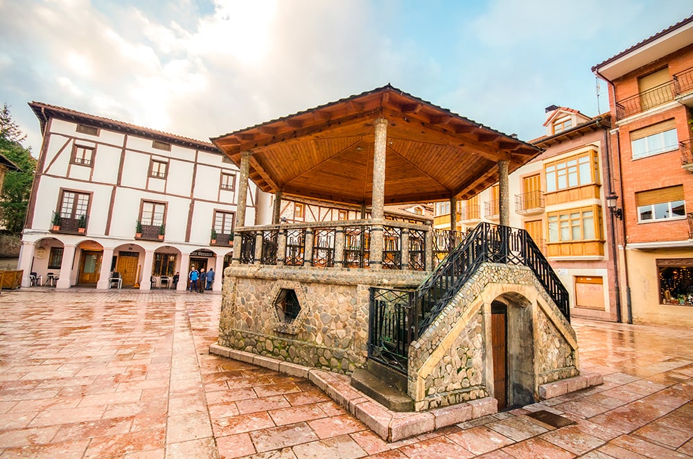 que ver en la rioja en 3 días