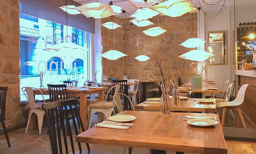 comer salamanca