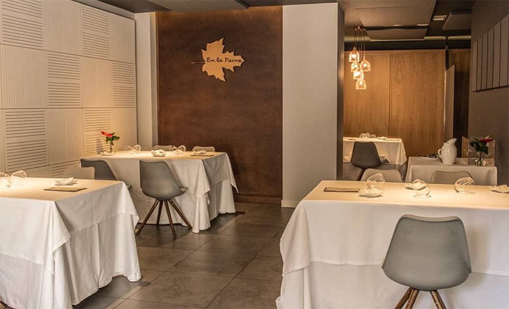 donde comer en salamanca barato