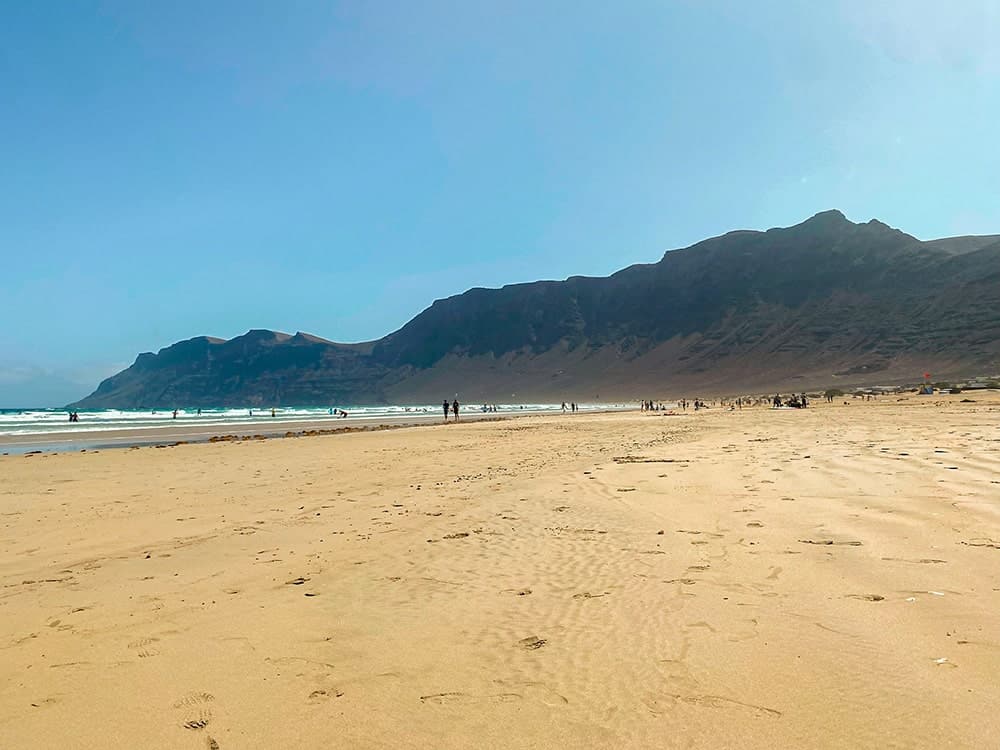 hoteles en playa blanca lanzarote