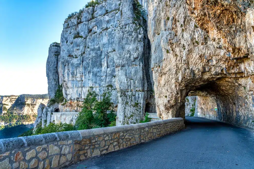 cosas que ver en grenoble francia