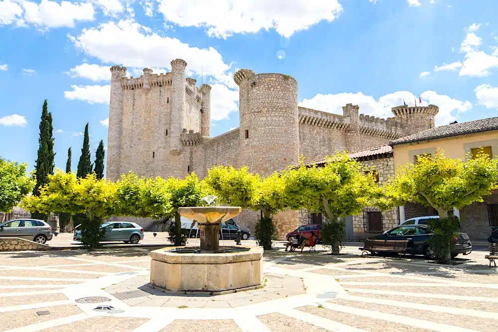 guadalajara que ver en un dia