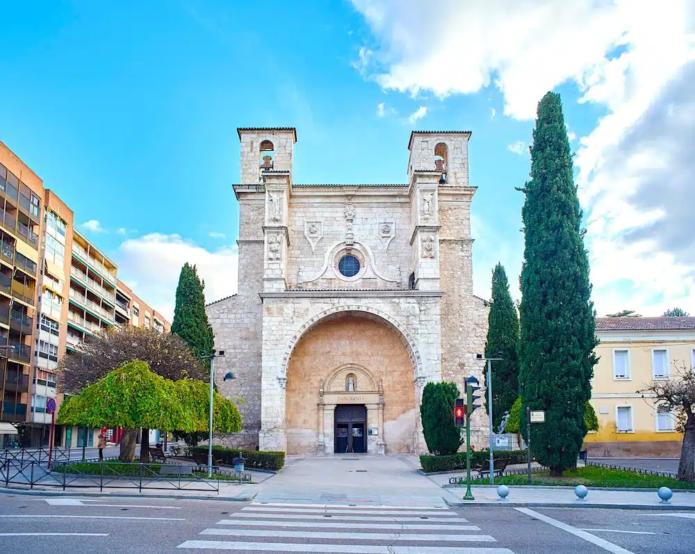 guadalajara que visitar