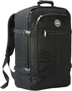 mejores mochilas viaje