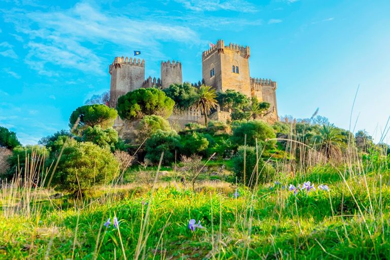 pueblos bonitos cordoba