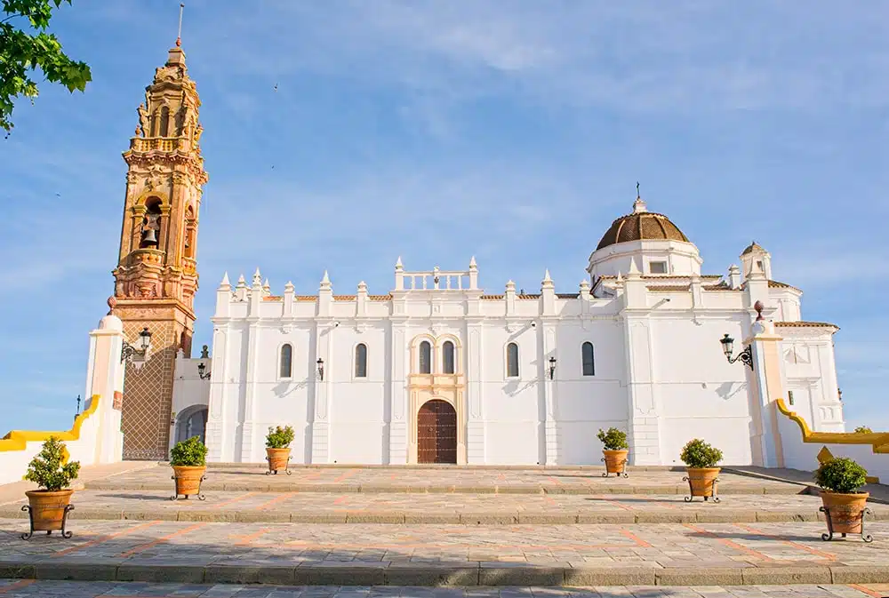 pueblos cadiz imprescindibles
