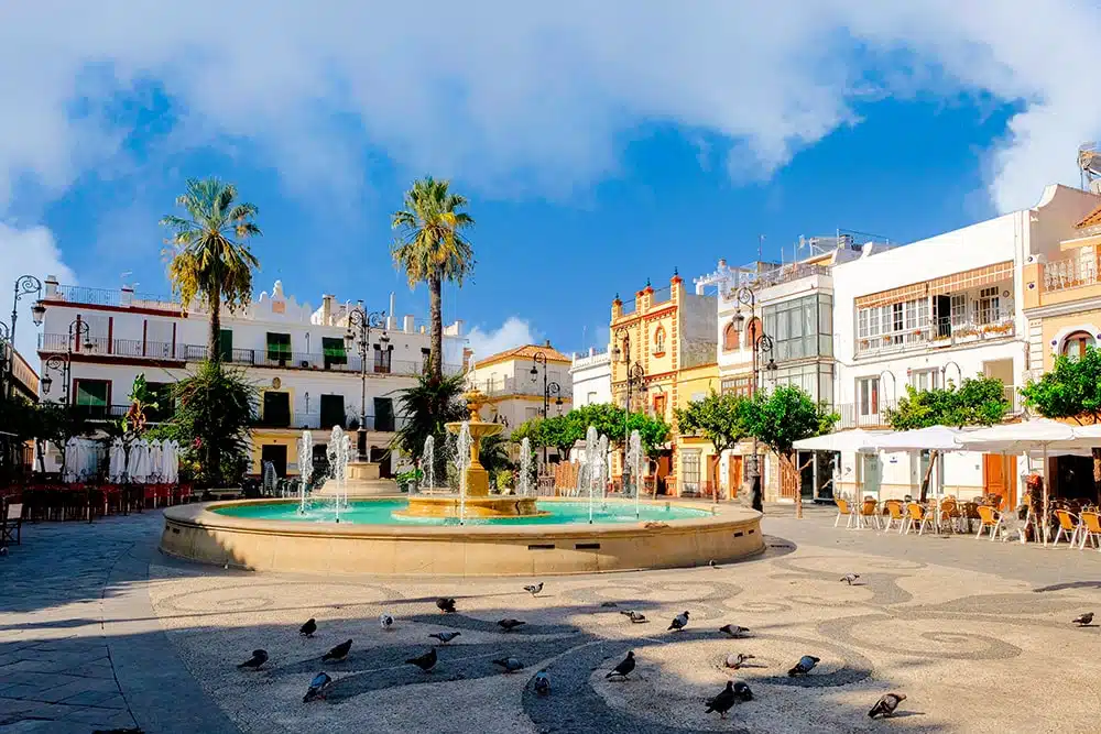 pueblos cadiz