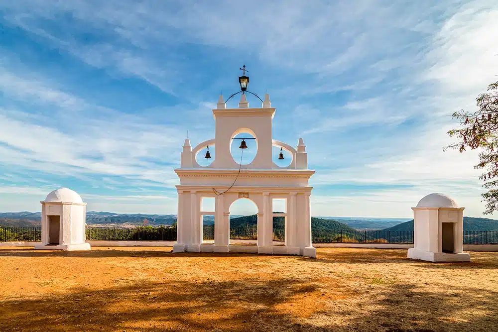 que hacer en huelva y que ver en huelva
