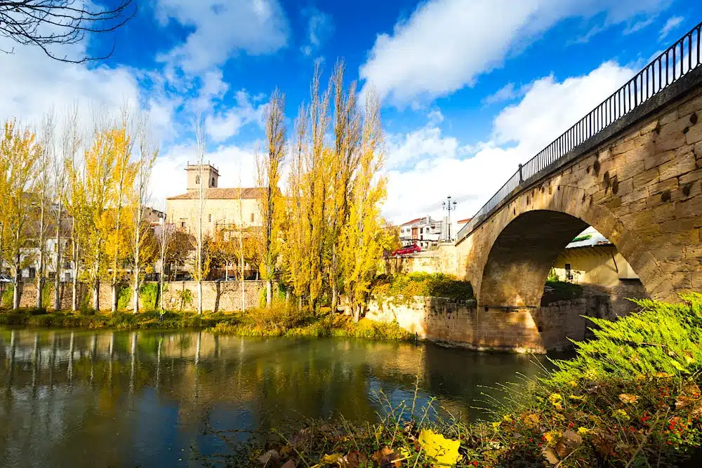 que ver en guadalajara y alrededores