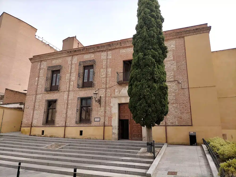 que ver en guadalajara