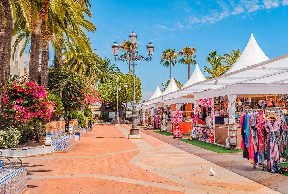 que ver en huelva capital