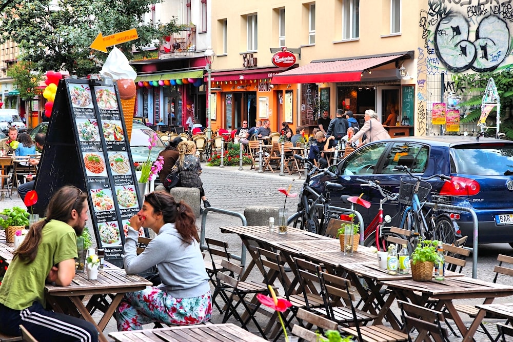 comer barato en berlin