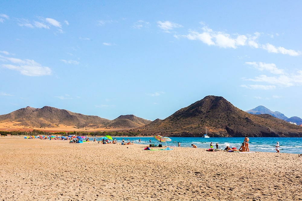 pueblos mas bonitos de almeria