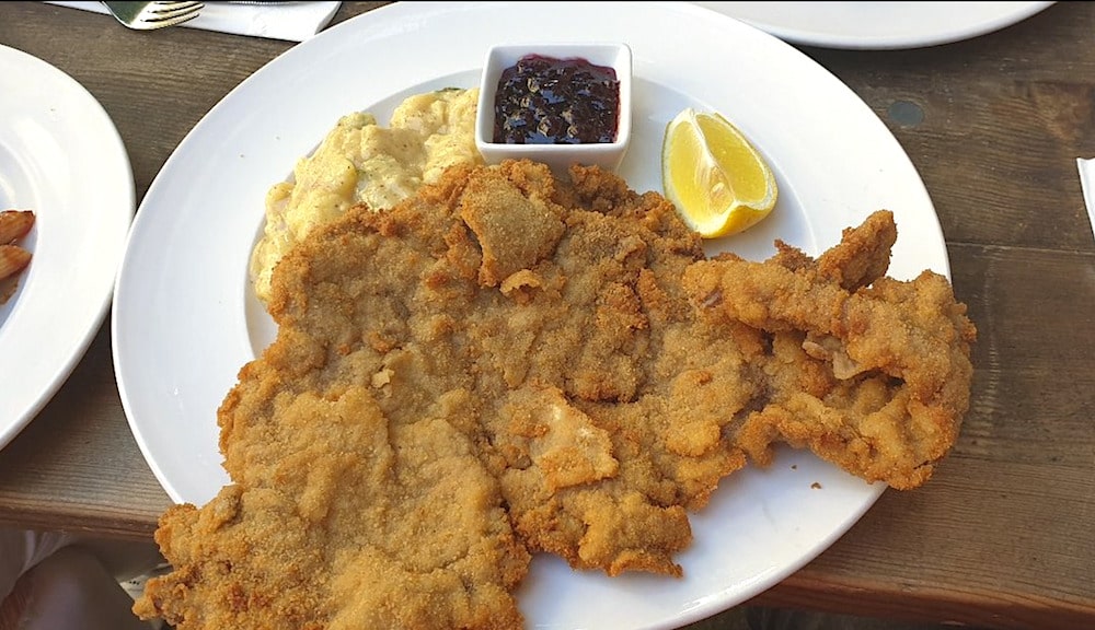 que comer en berlin