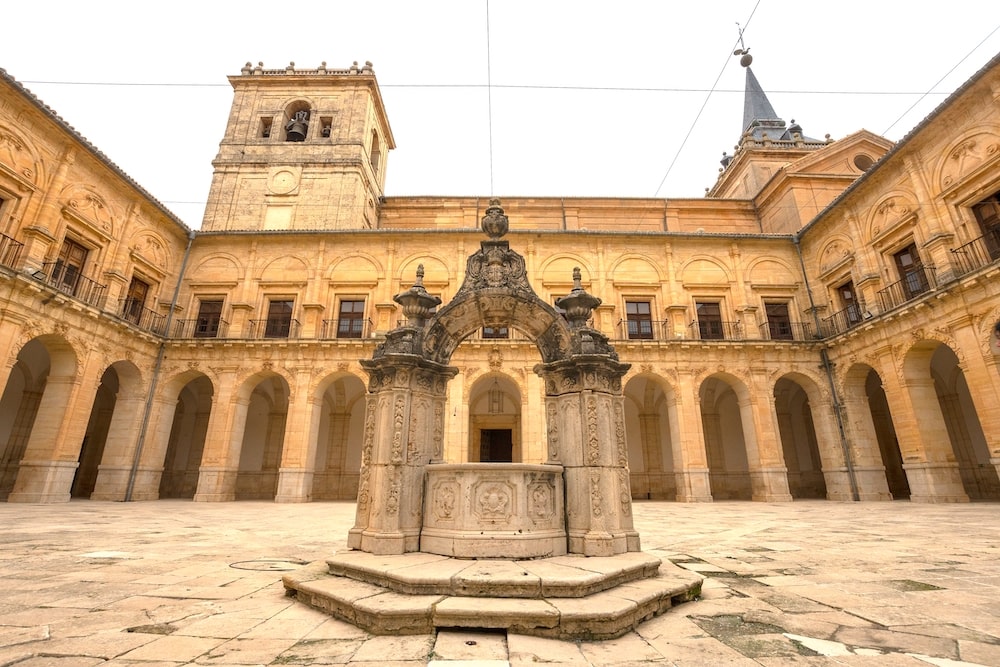 pueblos de cuenca con encanto