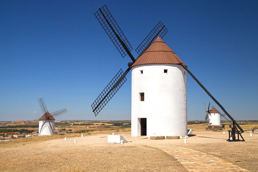 pueblos mas bonitos de cuenca