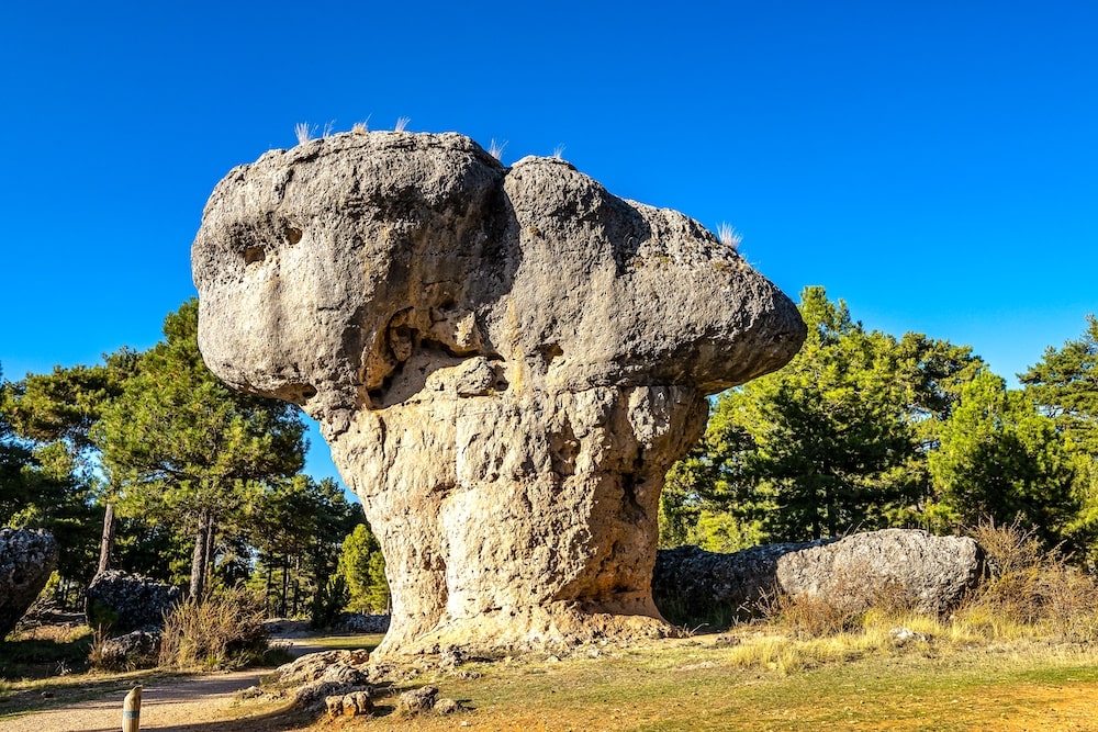 que ver castilla la mancha