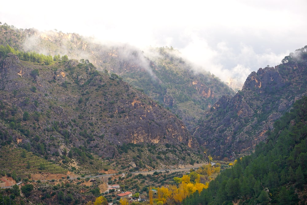 que ver en albacete en un día