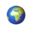 queverdeviajes.com favicon
