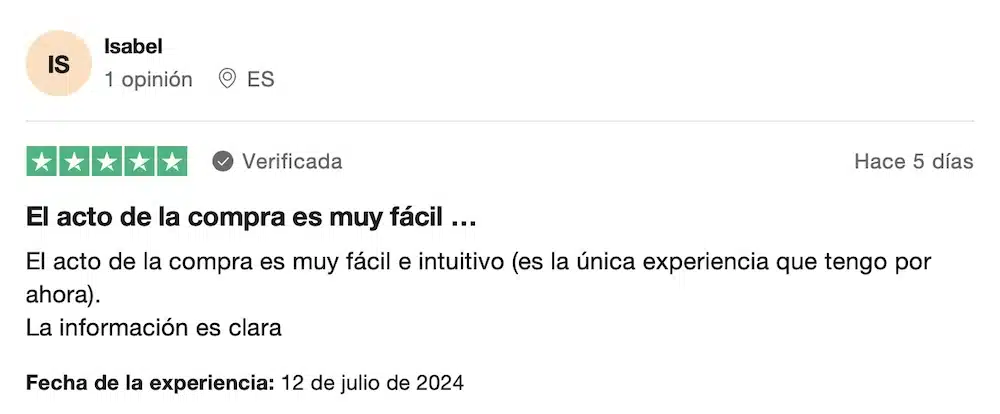 Heymondo opiniones seguros de viaje