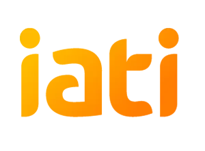 iati seguros de viaje