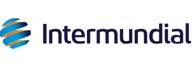 intermundial seguros de viaje