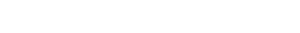 logo que ver de viaje