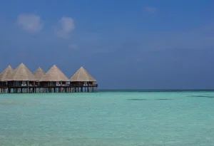 maldivas seguro de viaje maldivas seguro de viaje