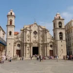 mejores seguros de viaje a cuba