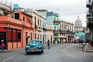 mejores seguros de viaje cuba mejores seguros de viaje cuba
