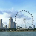 mejores seguros de viaje singapur