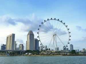 mejores seguros de viaje singapur mejores seguros de viaje singapur