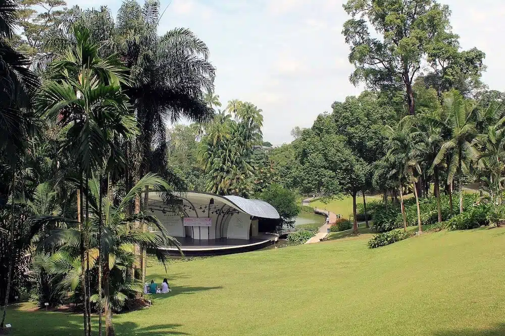 seguro de viaje singapur