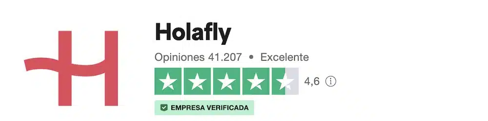 airalo o holafly