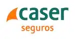 caser mejores seguros de viaje 2025