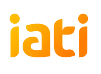 codigo descuento iati seguros