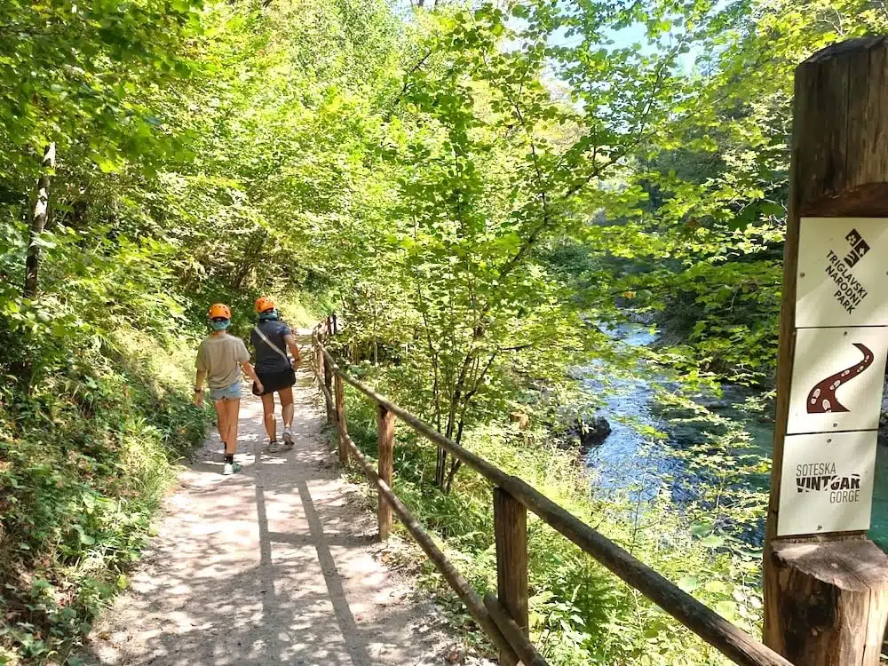 consejos tarjeta n26