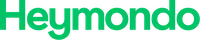 descuento heymondo seguros