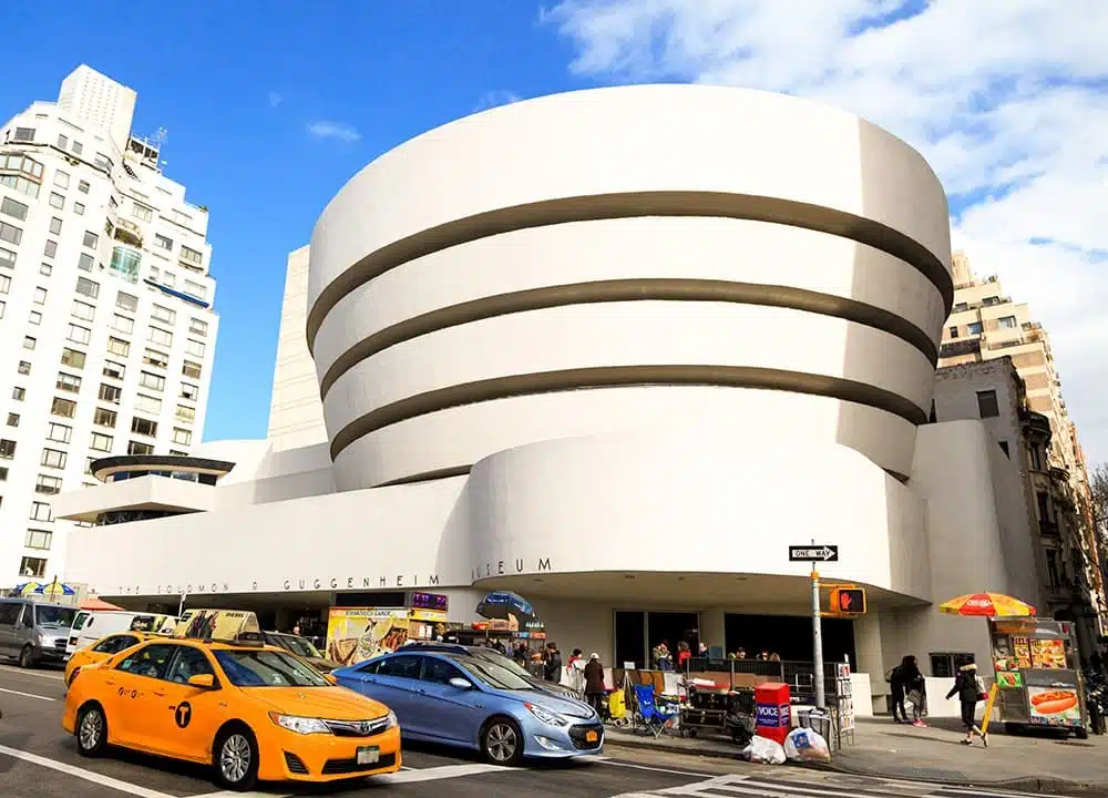 descuentos intermundial