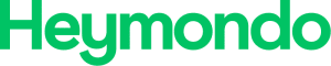 heymondo mejores seguros de viaje