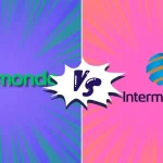 heymondo o intermundial