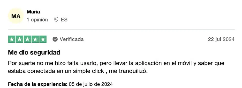 heymondo o intermundial comparativa