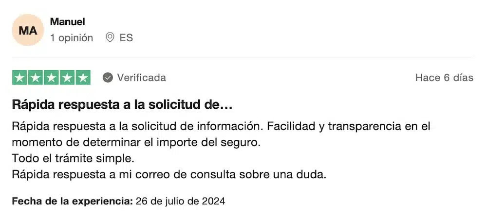 heymondo o intermundial cual es mejor