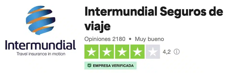 heymondo vs intermundial seguros