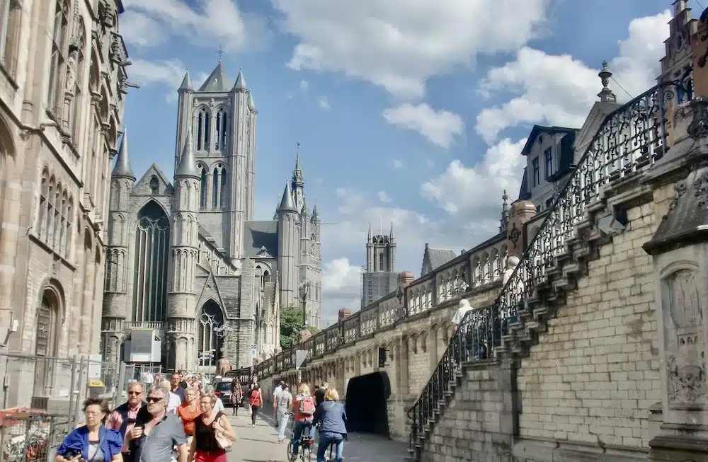 heymondo vs intermundial