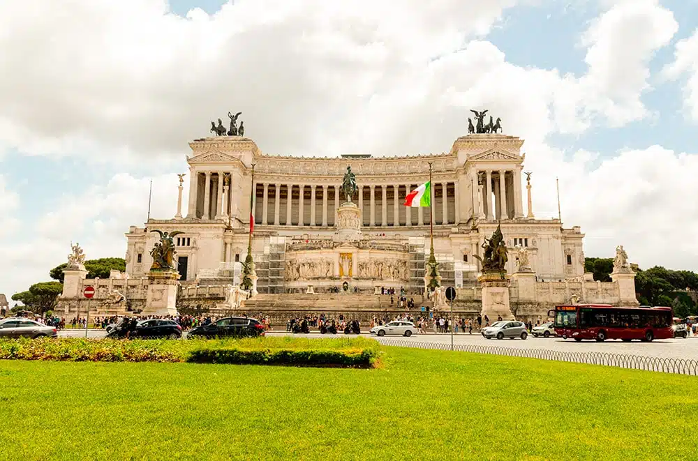 holafly china opiniones