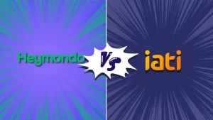 iati o heymondo iati o heymondo
