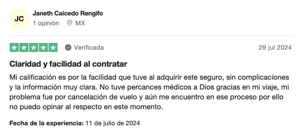 intermundial opiniones descuentos