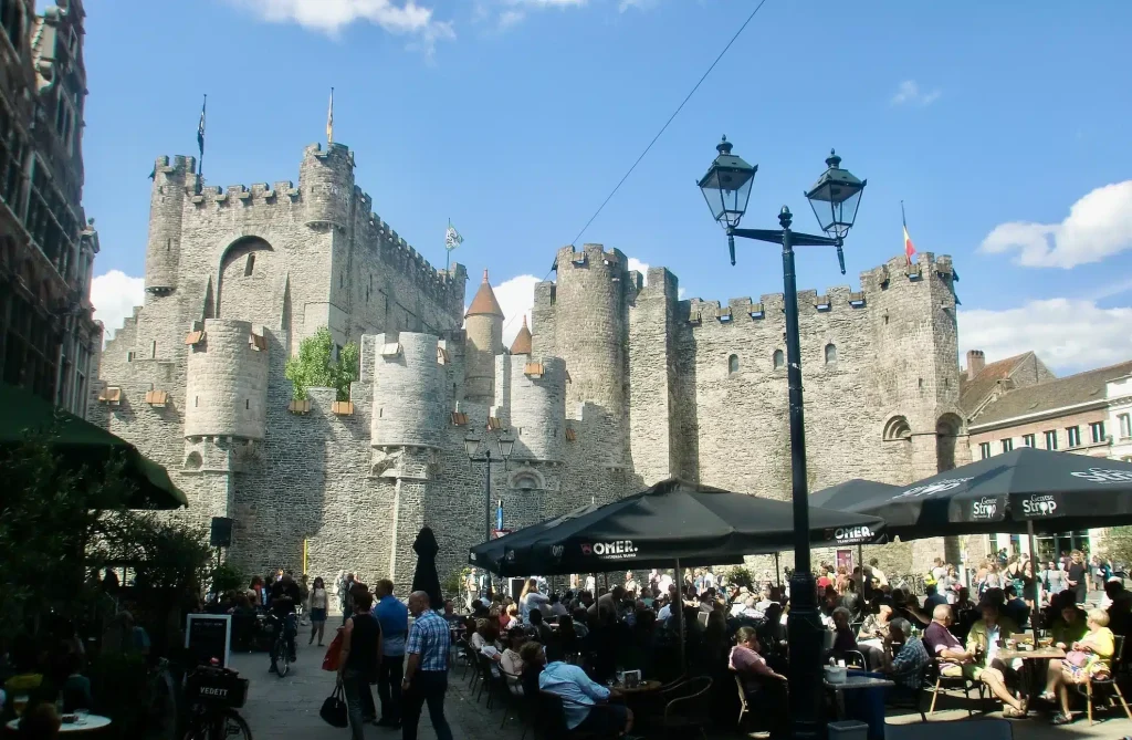 intermundial seguro viaje